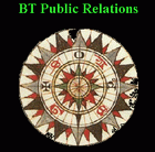 BT Public Relations